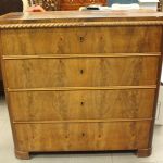 901 8315 CHEST OF DRAWERS